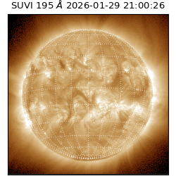 suvi - 2026-01-29T21:00:26.889000