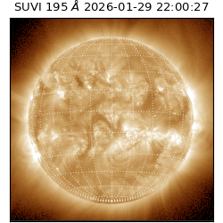 suvi - 2026-01-29T22:00:27.065000