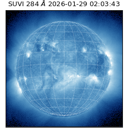 suvi - 2026-01-29T02:03:43.427000