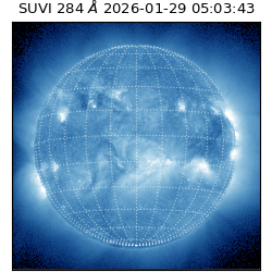 suvi - 2026-01-29T05:03:43.973000