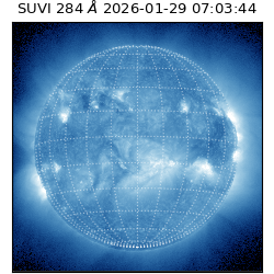 suvi - 2026-01-29T07:03:44.337000