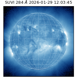 suvi - 2026-01-29T12:03:45.255000