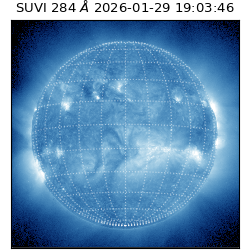 suvi - 2026-01-29T19:03:46.529000