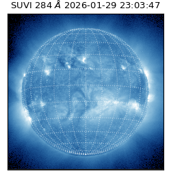 suvi - 2026-01-29T23:03:47.249000