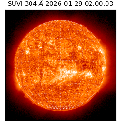 suvi - 2026-01-29T02:00:03.423000