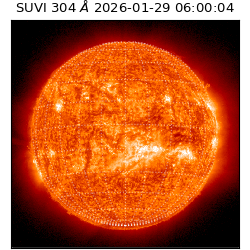suvi - 2026-01-29T06:00:04.151000