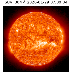 suvi - 2026-01-29T07:00:04.335000