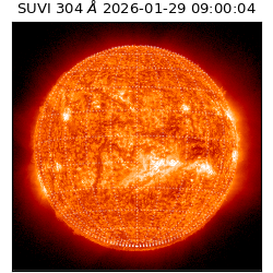 suvi - 2026-01-29T09:00:04.701000
