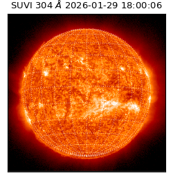 suvi - 2026-01-29T18:00:06.343000