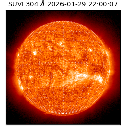suvi - 2026-01-29T22:00:07.063000