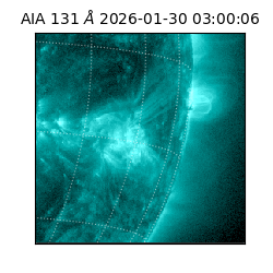 saia - 2026-01-30T03:00:06.623000