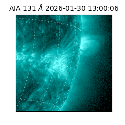 saia - 2026-01-30T13:00:06.622000