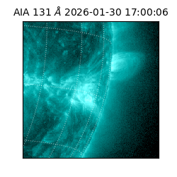 saia - 2026-01-30T17:00:06.622000