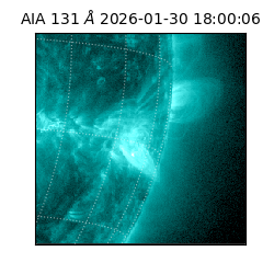 saia - 2026-01-30T18:00:06.622000