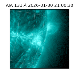 saia - 2026-01-30T21:00:30.622000