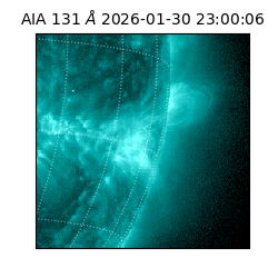 saia - 2026-01-30T23:00:06.622000