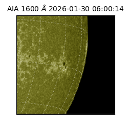 saia - 2026-01-30T06:00:14.129000