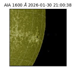 saia - 2026-01-30T21:00:38.133000