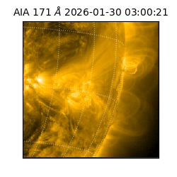 saia - 2026-01-30T03:00:21.343000