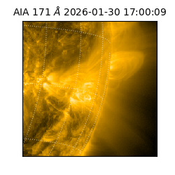 saia - 2026-01-30T17:00:09.350000