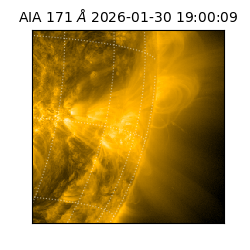 saia - 2026-01-30T19:00:09.349000