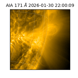 saia - 2026-01-30T22:00:09.350000