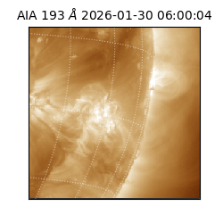 saia - 2026-01-30T06:00:04.843000