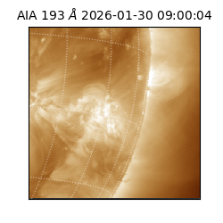 saia - 2026-01-30T09:00:04.844000