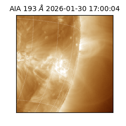 saia - 2026-01-30T17:00:04.843000