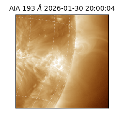 saia - 2026-01-30T20:00:04.843000