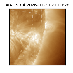 saia - 2026-01-30T21:00:28.846000