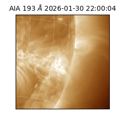 saia - 2026-01-30T22:00:04.843000