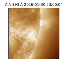 saia - 2026-01-30T23:00:04.846000