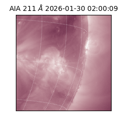 saia - 2026-01-30T02:00:09.626000