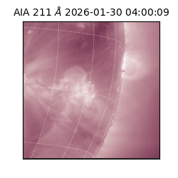 saia - 2026-01-30T04:00:09.633000