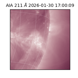 saia - 2026-01-30T17:00:09.625000