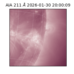 saia - 2026-01-30T20:00:09.634000