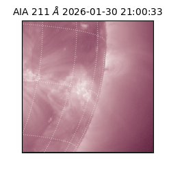 saia - 2026-01-30T21:00:33.630000