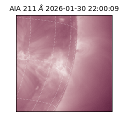 saia - 2026-01-30T22:00:09.626000