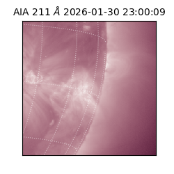 saia - 2026-01-30T23:00:09.626000