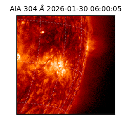 saia - 2026-01-30T06:00:05.130000