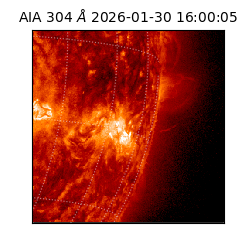 saia - 2026-01-30T16:00:05.129000