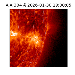 saia - 2026-01-30T19:00:05.129000