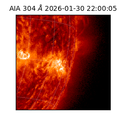 saia - 2026-01-30T22:00:05.137000