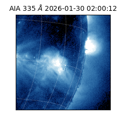 saia - 2026-01-30T02:00:12.629000