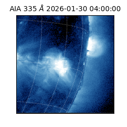 saia - 2026-01-30T04:00:00.626000