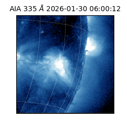 saia - 2026-01-30T06:00:12.626000