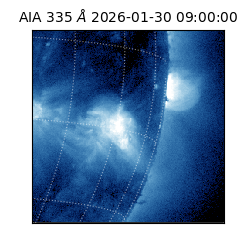 saia - 2026-01-30T09:00:00.626000