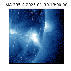 saia - 2026-01-30T18:00:00.632000