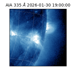 saia - 2026-01-30T19:00:00.626000